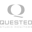 quested